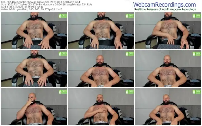 2025/09/18/flirt4free-lukke-diaz-08-14-02