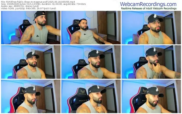 2025/09/18/flirt4free-magnus-wolf-00-50-55