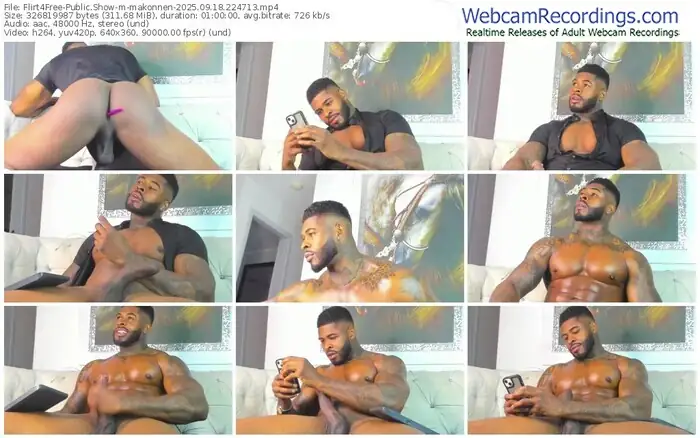 2025/09/18/flirt4free-makonnen-22-47-13