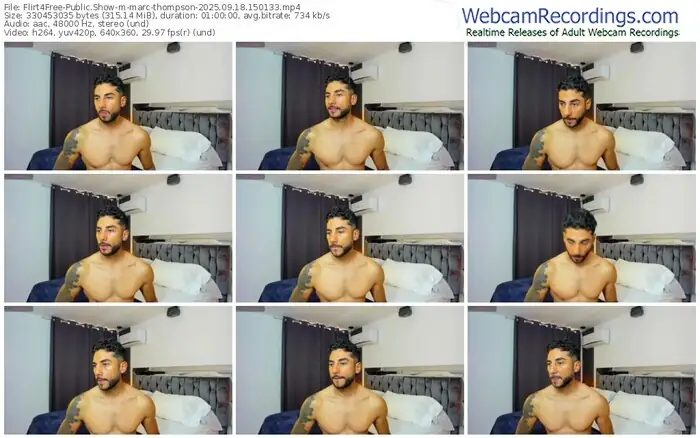 2025/09/18/flirt4free-marc-thompson-15-01-33