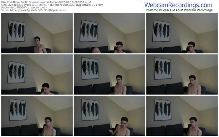2025/09/18/flirt4free-marcel-huber-08-06-07