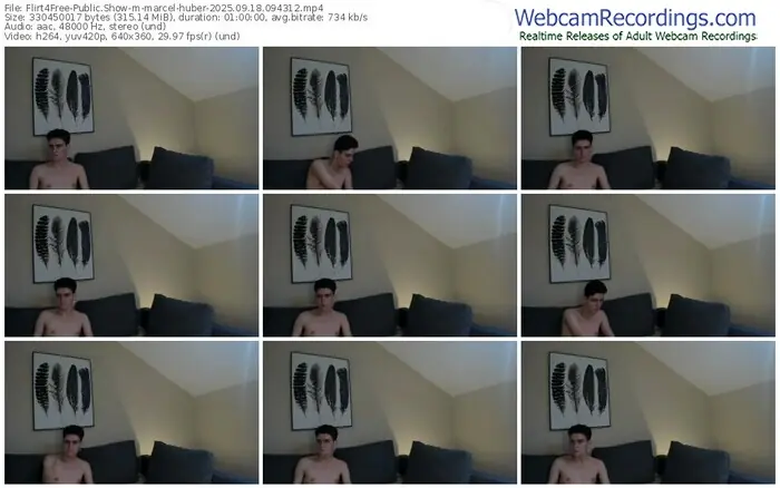 2025/09/18/flirt4free-marcel-huber-09-43-12