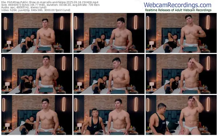 2025/09/18/flirt4free-marcello-and-felipe-15-04-08