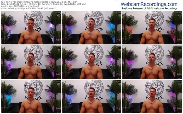 2025/09/18/flirt4free-marco-riciardo-06-14-51