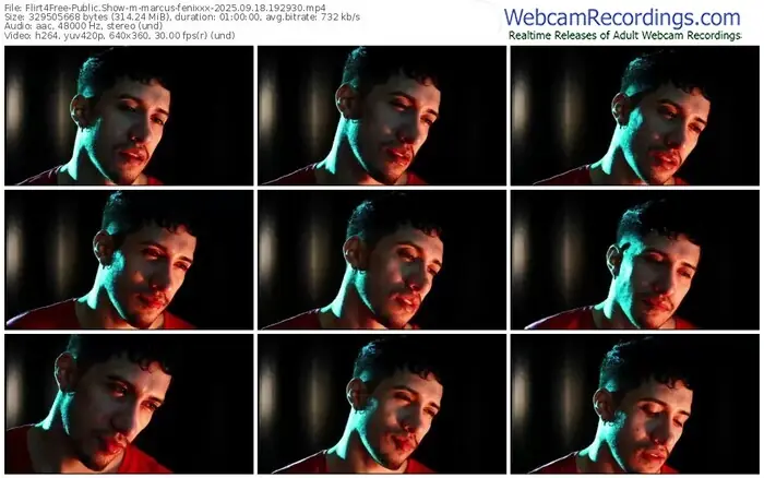 2025/09/18/flirt4free-marcus-fenixxx-19-29-30