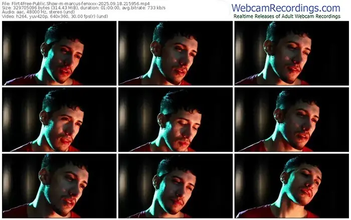 2025/09/18/flirt4free-marcus-fenixxx-21-59-56