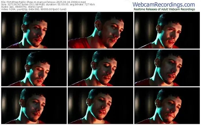 2025/09/18/flirt4free-marcus-fenixxx-23-06-14