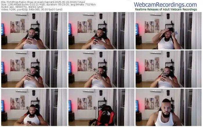 2025/09/18/flirt4free-mark-hazzard-20-10-17