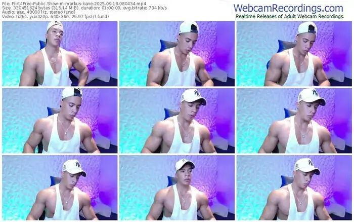 2025/09/18/flirt4free-markus-kane-08-04-34