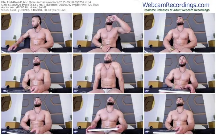 2025/09/18/flirt4free-massimo-fiore-09-07-54