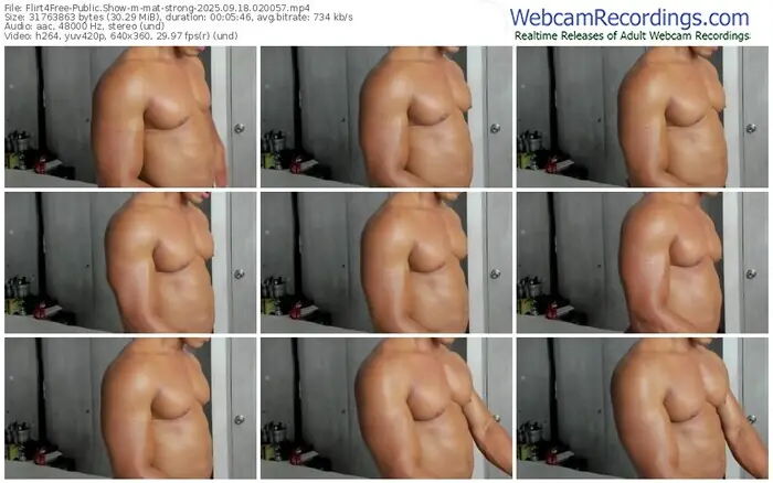 2025/09/18/flirt4free-mat-strong-02-00-57