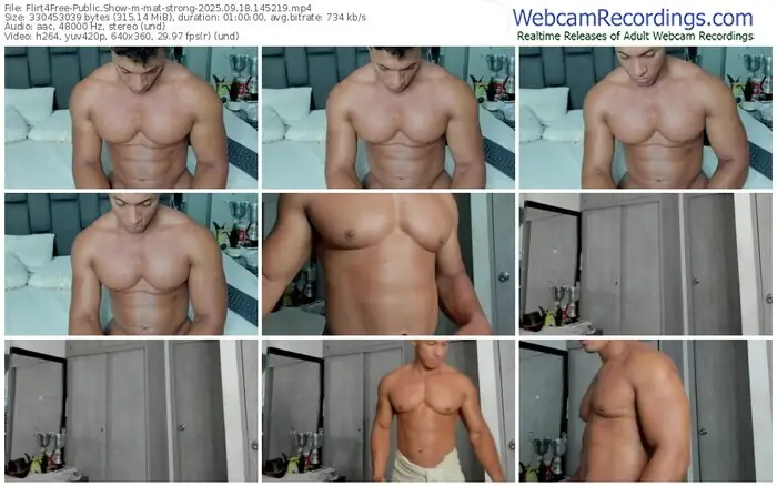2025/09/18/flirt4free-mat-strong-14-52-19