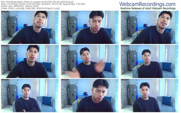 2025/09/18/flirt4free-mateo-rreal-16-01-09