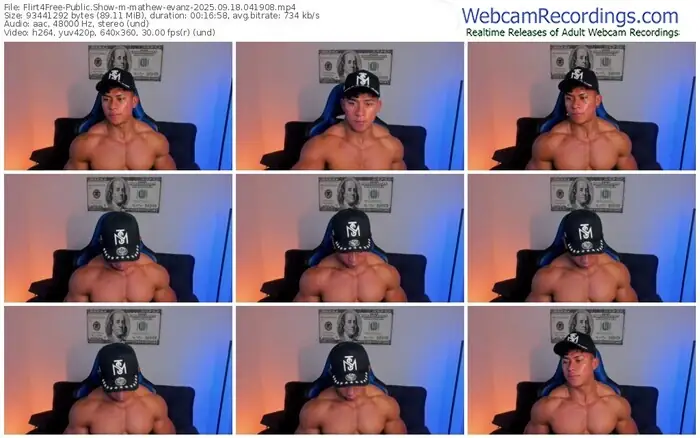 2025/09/18/flirt4free-mathew-evanz-04-19-08