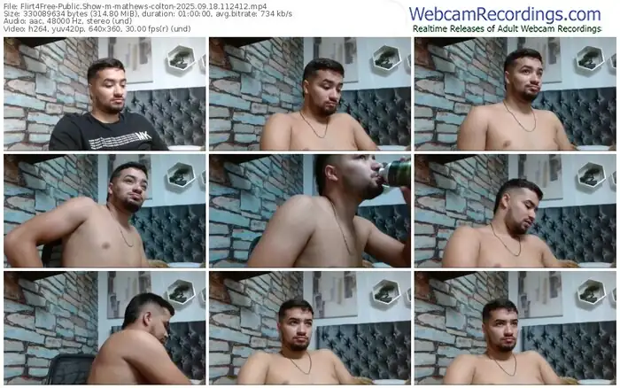 2025/09/18/flirt4free-mathews-colton-11-24-12