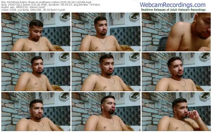 2025/09/18/flirt4free-mathews-colton-12-25-48