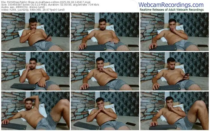2025/09/18/flirt4free-mathews-colton-14-34-17