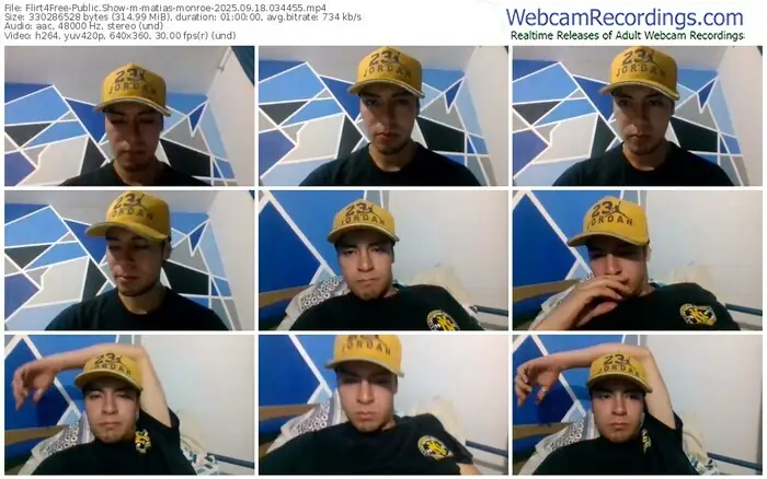 2025/09/18/flirt4free-matias-monroe-03-44-55
