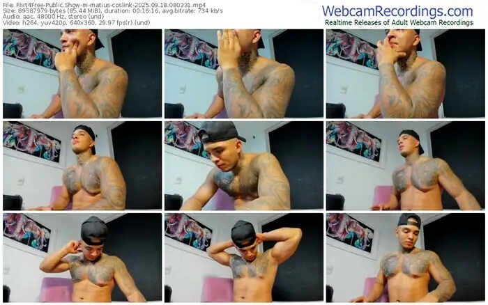 2025/09/18/flirt4free-matius-coslink-08-03-31