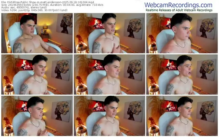 2025/09/18/flirt4free-matt-andersson-16-10-04