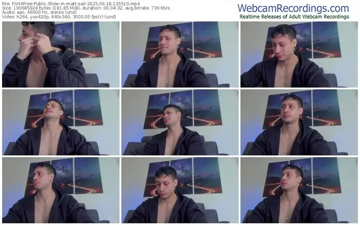 2025/09/18/flirt4free-matt-sail-13-55-10