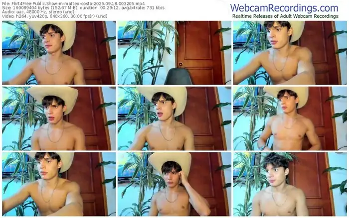 2025/09/18/flirt4free-matteo-costa-00-32-05
