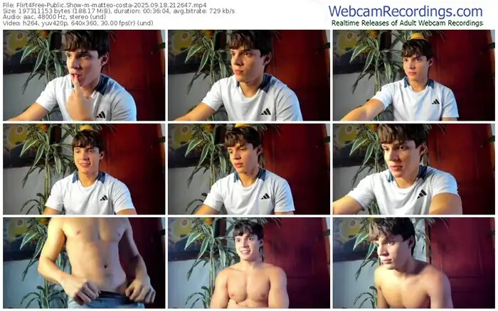 2025/09/18/flirt4free-matteo-costa-21-26-47