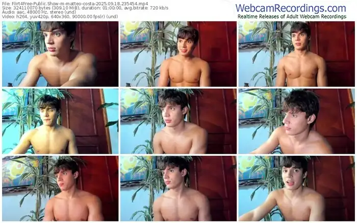 2025/09/18/flirt4free-matteo-costa-23-54-54