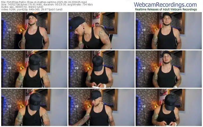 2025/09/18/flirt4free-matteo-santino-20-34-25