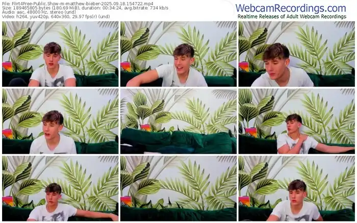 2025/09/18/flirt4free-matthew-bieber-15-47-22