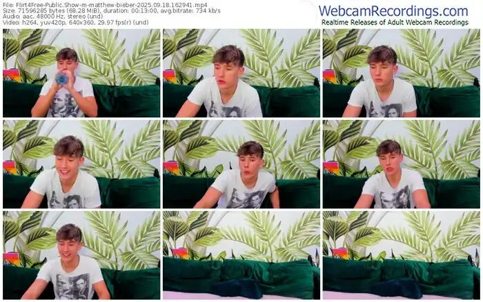 2025/09/18/flirt4free-matthew-bieber-16-29-41