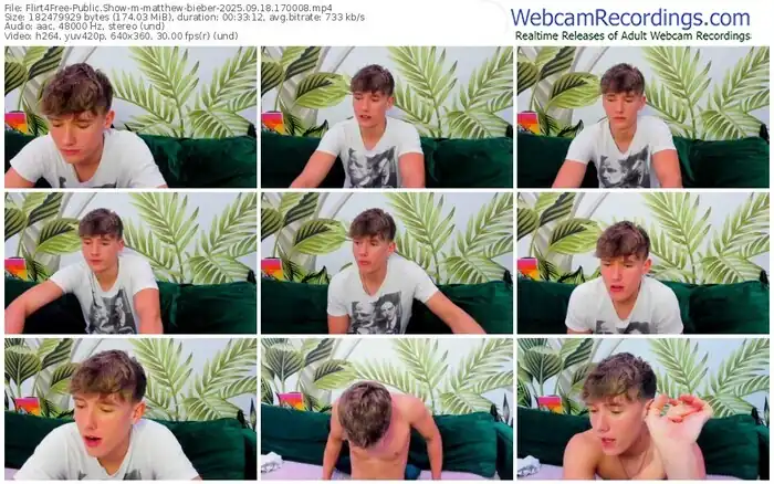 2025/09/18/flirt4free-matthew-bieber-17-00-08
