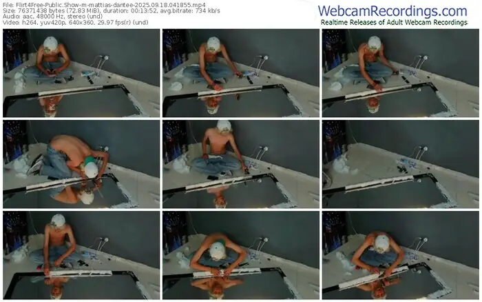 2025/09/18/flirt4free-mattias-dantee-04-18-55