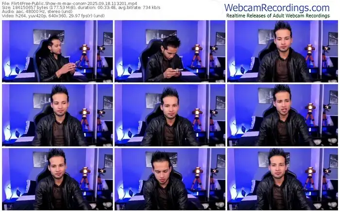 2025/09/18/flirt4free-max-conorr-11-32-01