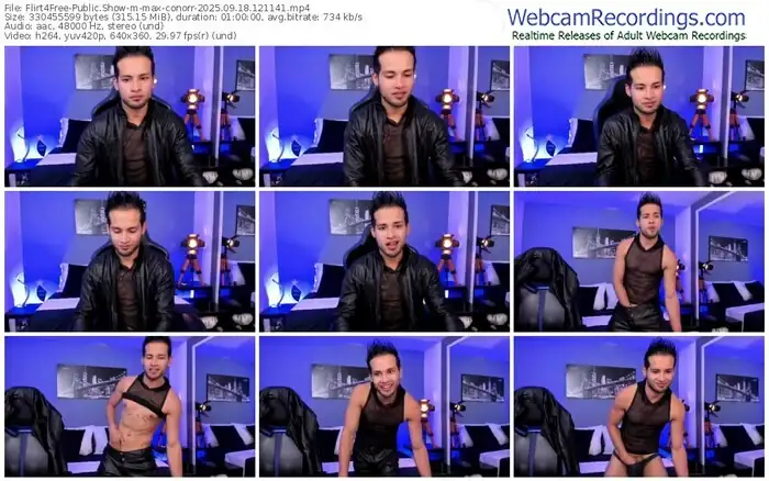 2025/09/18/flirt4free-max-conorr-12-11-41