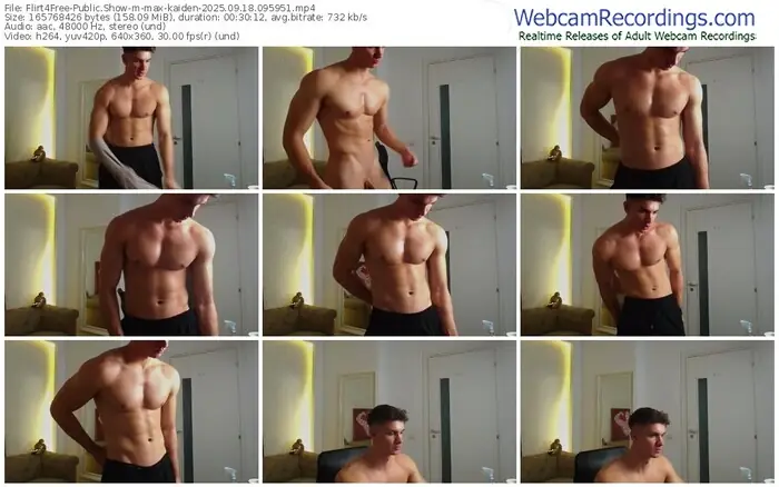 2025/09/18/flirt4free-max-kaiden-09-59-51