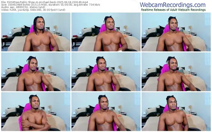 2025/09/18/flirt4free-michael-beck-23-31-49