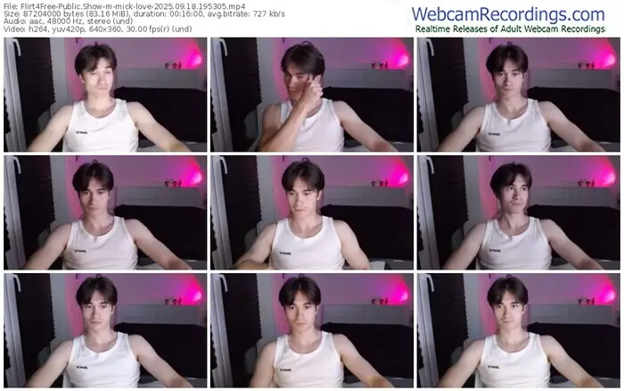 2025/09/18/flirt4free-mick-love-19-53-05
