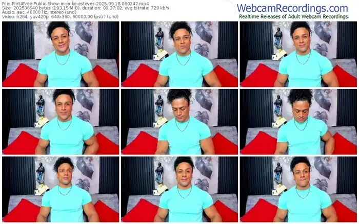 2025/09/18/flirt4free-mike-esteves-06-02-42