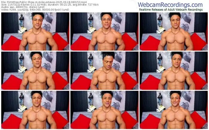 2025/09/18/flirt4free-mike-esteves-08-01-53