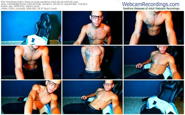 2025/09/18/flirt4free-mike-sanderss-09-25-25