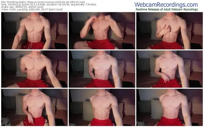 2025/09/18/flirt4free-miron-morres-18-01-07