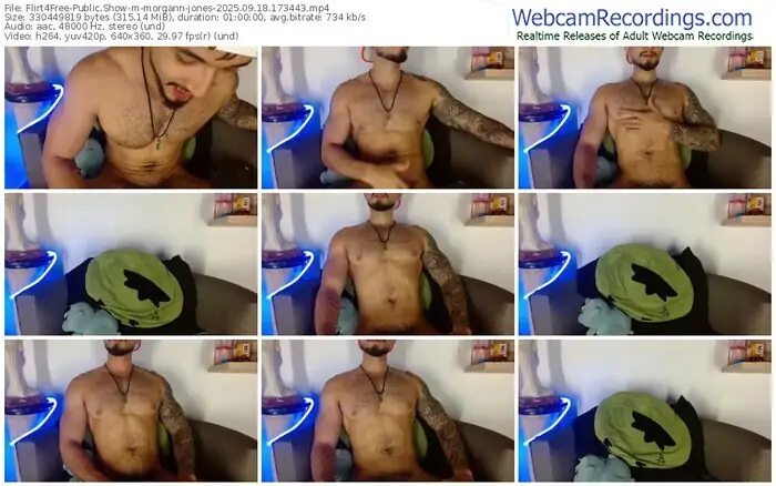 2025/09/18/flirt4free-morgann-jones-17-34-43