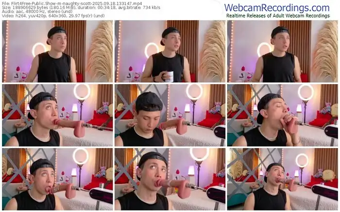 2025/09/18/flirt4free-naughty-scott-13-31-47
