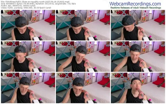 2025/09/18/flirt4free-naughty-scott-15-36-32
