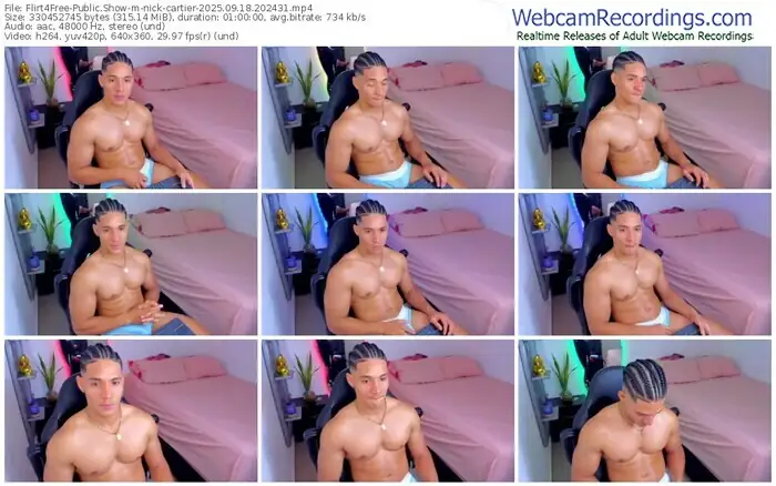 2025/09/18/flirt4free-nick-cartier-20-24-31