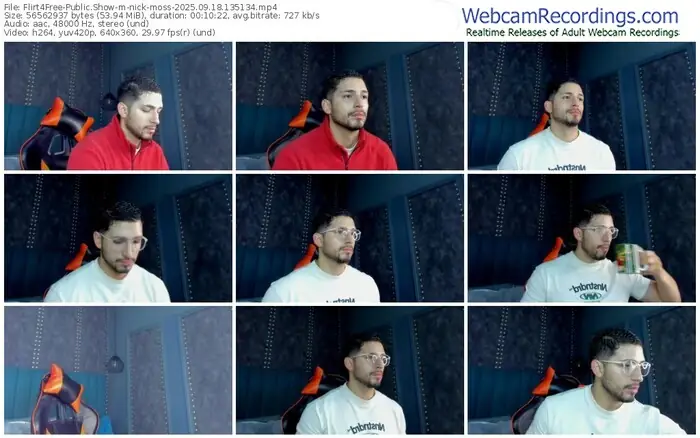 2025/09/18/flirt4free-nick-moss-13-51-34
