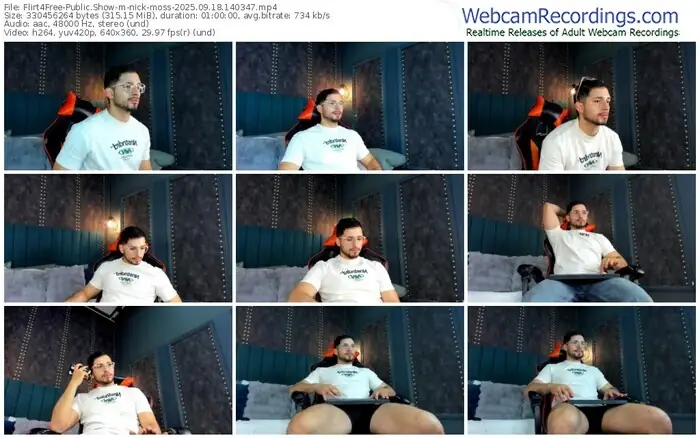 2025/09/18/flirt4free-nick-moss-14-03-47