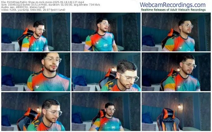 2025/09/18/flirt4free-nick-moss-16-11-27