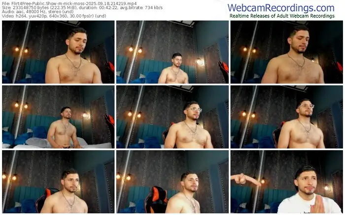 2025/09/18/flirt4free-nick-moss-21-42-19